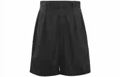 UNIQLO U SS23 Shorts