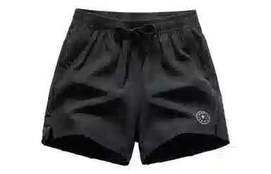 AMBER LIGHT Shorts