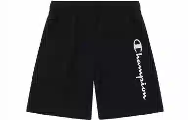 Champion Legacy Logo