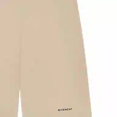 Givenchy SS22 Logo