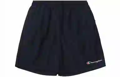 Champion SS23 Men'S Life Logo