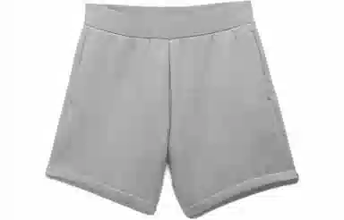 adidas Originals Basketball Chapter 02 Shorts