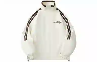 BOBBY ABLEY Logo
