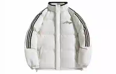 BOBBY ABLEY Logo