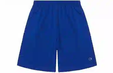 Champion SS23 Shorts