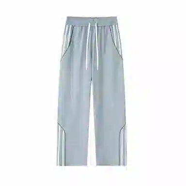 KEIRANDUN hiphopvibe