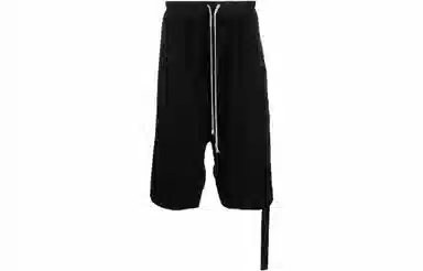 Rick Owens DRKSHDW SS23