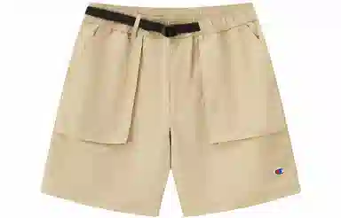 Champion SS23 C-Logo