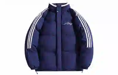 BOBBY ABLEY Logo