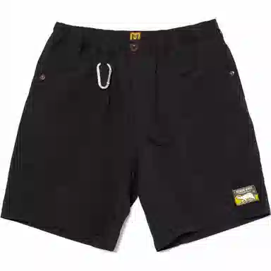 HUMAN MADE SS24 Logo