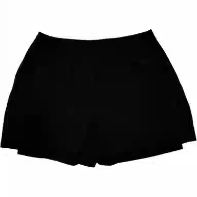 lululemon Pace Breaker Ripstop 5"