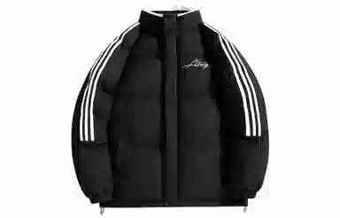 BOBBY ABLEY Logo