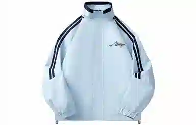 BOBBY ABLEY Logo