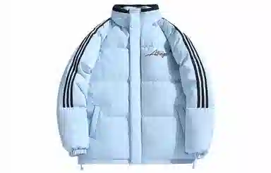 BOBBY ABLEY Logo