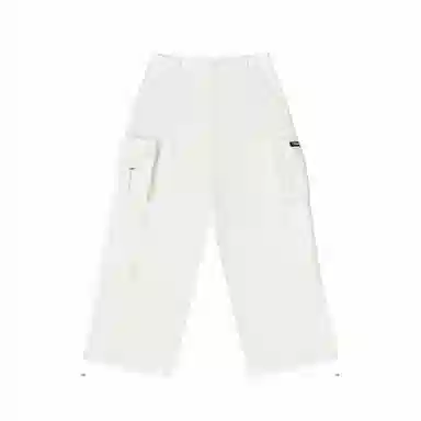 HARSH AND CRUEL Cleanfit