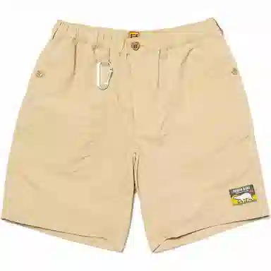 HUMAN MADE SS24 Logo