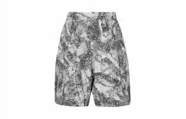 lululemon Pace Breaker Swift SS23 7"