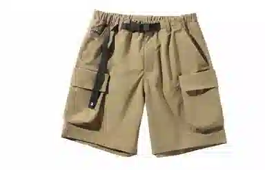 MOBI GARDEN mobivilla