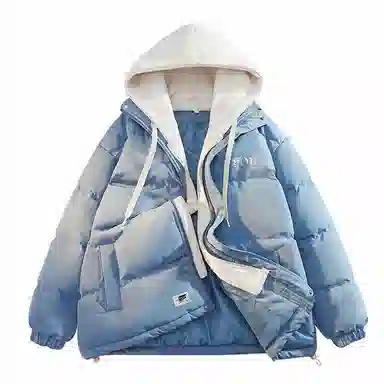 FAX FOR FMACM x For Peoplelogo