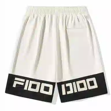 FIDO DIDO