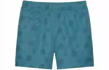 UNIQLO x JW Anderson SS23 Shorts
