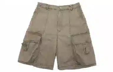 COUNTRY MOMENT CleanfitD