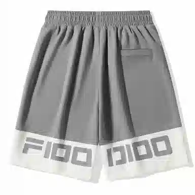FIDO DIDO