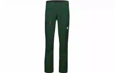 MAMMUT Taiss Guide SO Pants