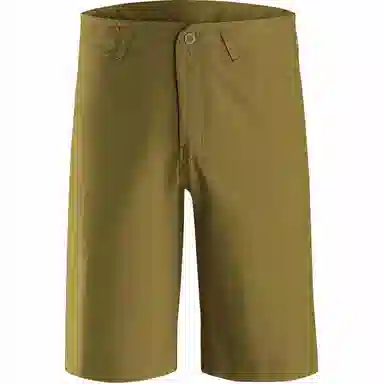 Arcteryx Creston Short 11