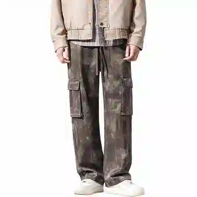 struggle vintage95 vibe