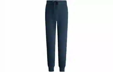 EMPORIO ARMANI FW23 Logo