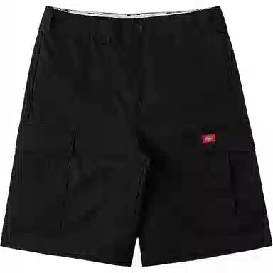 Dickies