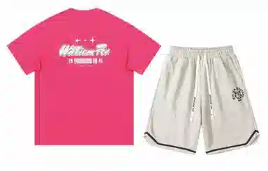 WILLIAM FOXSONS LogoT