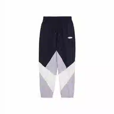 NFL x STA RaiderLogo