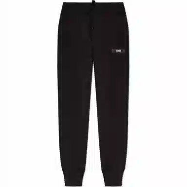 VERSACE JEANS COUTURE Logo