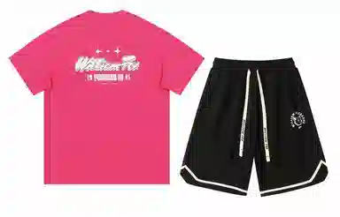 WILLIAM FOXSONS LogoT