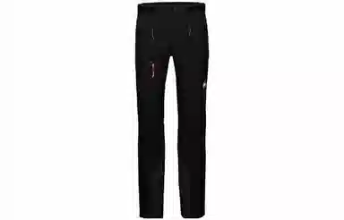 MAMMUT Taiss Guide SO Pants