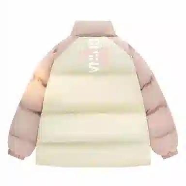 XIXN