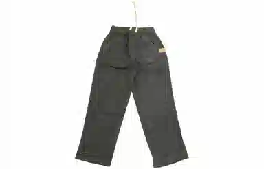 URBAN AUTHENTIC