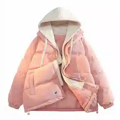 FAX FOR FMACM x For Peoplelogo