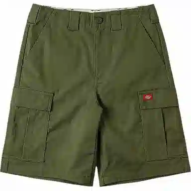 Dickies