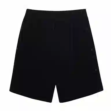 Teenie Weenie Men 24SS