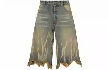 ROCAWEAR