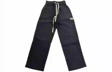 URBAN AUTHENTIC