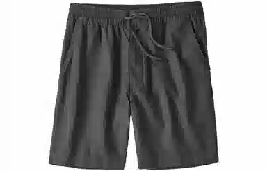Patagonia Hemp Volley Shorts