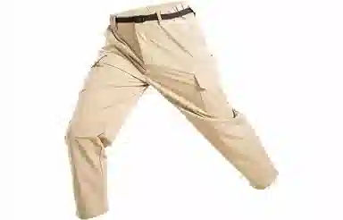 NORTHLAND PROFESSIONAL