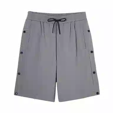 Teenie Weenie Men 24SS