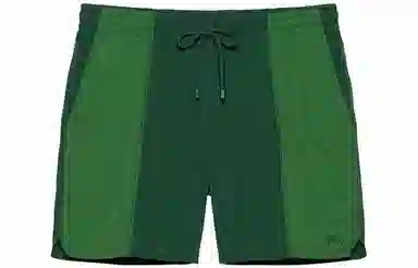 UNIQLO JW Anderson Shorts