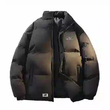 FAX FOR FMACM x For People