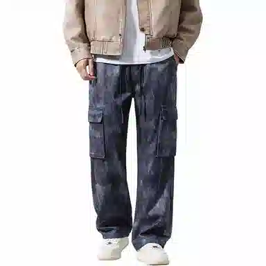 struggle vintage95 vibe